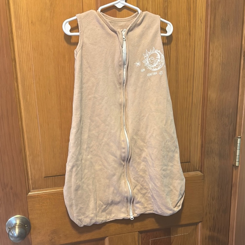 Small Sleep Sack